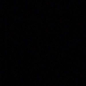 Meet your Posher, Cimarron